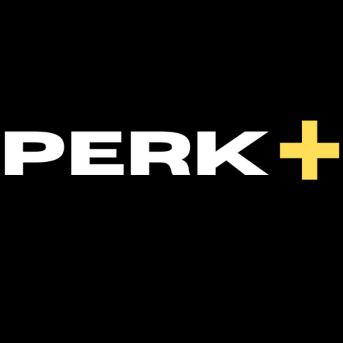 PerkPlus +